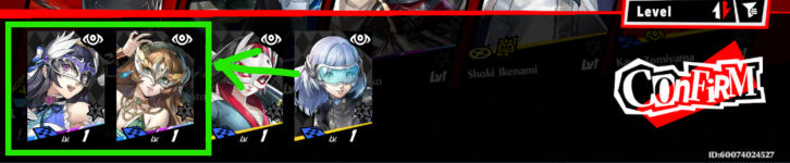 1780097418627.png