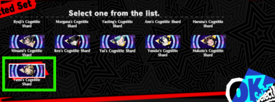 1780097537323.png