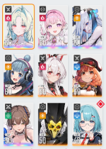 1780097755883.png