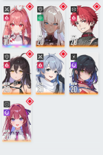 1780097775069.png