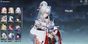 Screenshot (3982).png