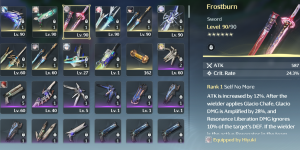 Screenshot (3983).png