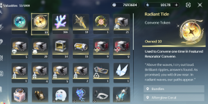 Screenshot (3984).png