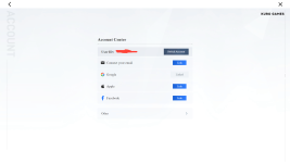 11118606-845d8d58846319f74d412bef5f48eaea.png