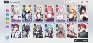 Screenshot_20260529-103910_Chaos Zero Nightmare.jpg