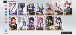 Screenshot_20260529-103919_Chaos Zero Nightmare.jpg