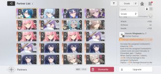 Screenshot_20260529-103942_Chaos Zero Nightmare.jpg