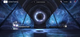 Screenshot_20260529-104128_Chaos Zero Nightmare.jpg