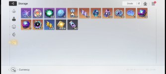 Screenshot_2026-05-17-04-43-19-709_com.smilegate.chaoszero.stove.google.jpg.jpeg