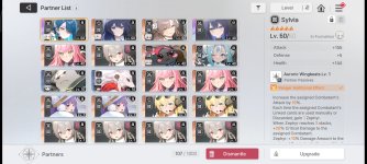 Screenshot_2026-05-17-04-42-56-727_com.smilegate.chaoszero.stove.google.jpg.jpeg