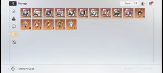 Screenshot_2026-05-17-04-43-16-764_com.smilegate.chaoszero.stove.google.jpg.jpeg