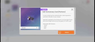 Screenshot_2026-05-27-16-42-40-873_com.smilegate.chaoszero.stove.google.jpg