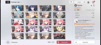 Screenshot_2026-05-27-16-42-32-197_com.smilegate.chaoszero.stove.google.jpg
