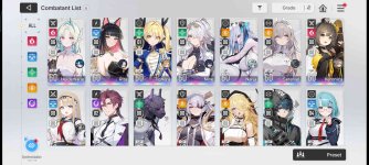 Screenshot_2026-05-27-16-49-41-715_com.smilegate.chaoszero.stove.google.jpg