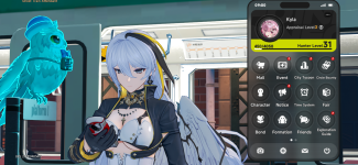 IMG_6297.png