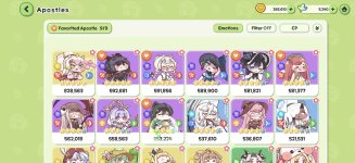 Messenger_creation_C01C90E8-C071-4DAC-AD28-55196AF7370B.jpeg