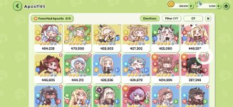 Messenger_creation_BE8242F1-C41B-40EC-8623-C6789244E099.jpeg