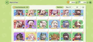 Messenger_creation_415AA88E-7884-4628-99A6-9BF780E2DC16.jpeg