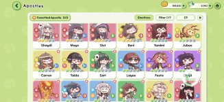 Messenger_creation_56870540-8247-4633-9728-9A59221B38D0.jpeg