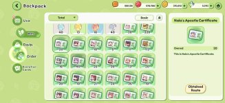 Messenger_creation_981A8AB9-A22D-40E2-BDEB-0E3469B366F4.jpeg