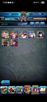 received_967181666226849.jpeg
