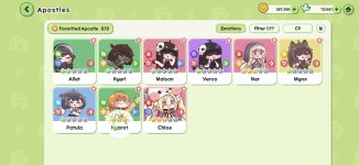 Screenshot_2026-05-30-06-53-47-628_com.bilibili.trickcal.jpg