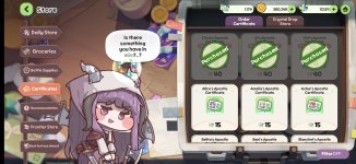 Screenshot_2026-05-30-06-57-22-436_com.bilibili.trickcal.jpg
