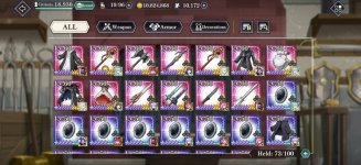 Messenger_creation_A4802CD6-89BA-4278-88F9-5FC2906C2681.jpeg