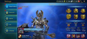 Screenshot_20260529_175131_Raid.jpg