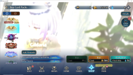 1780104508018.png