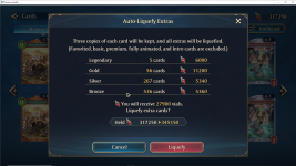 1780104522837.png