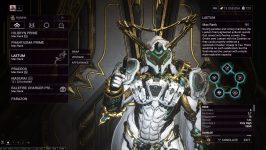 Captura de tela 2026-05-29 220554.png