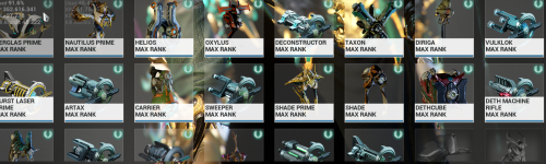 Captura de tela 2026-05-29 221330.png