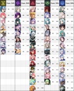 1780108432317.png