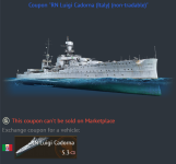 e1.png
