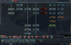 german ground.png