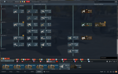 japan air.png