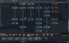 japan ground.png