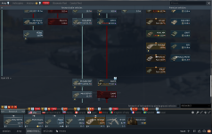 usa ground.png