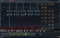 ussr ground.png