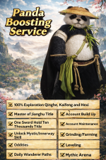 bannerPanda.png