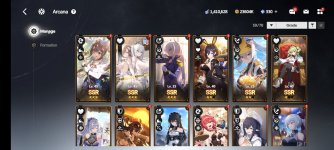 Screenshot_20260529_220330_StarSavior.jpg