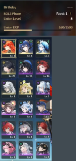 1780111115430.png