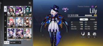 Screenshot_2026-05-30-09-48-23-648_com.xd.etheria.gp.glb.jpg