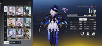 Screenshot_2026-05-30-09-48-30-028_com.xd.etheria.gp.glb.jpg