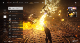 Screenshot_5.png