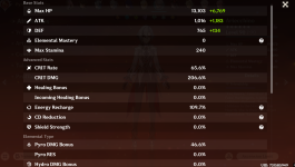 Screenshot 2026-05-30 043657.png
