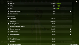 Screenshot 2026-05-30 043632.png