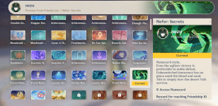 Screenshot 2026-05-30 043609.png