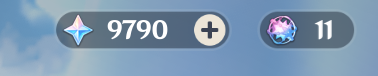 Screenshot 2026-05-30 043509.png